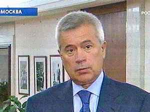 диета кормящих женщин