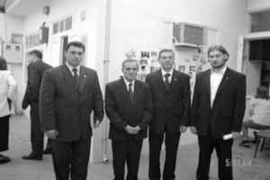 миркин диета