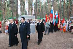 здоровое питание для беременных