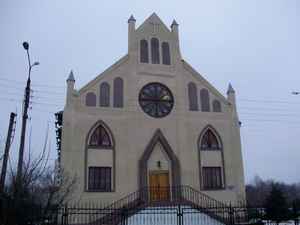 диета белок