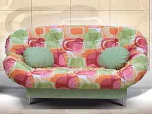 диет марины королевой